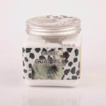 Dr.Rashel Goat Milk Face & Body Cream (380ml)