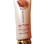 Wokali Age Perfect Facewash