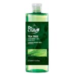 Dr. C.T Tea Tree Shower Gel (225ml)