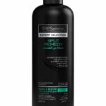 TRESEMME EXPERT SELECTION SPLIT REMEDY SHAMPOO 500ML