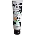 YC Whitening Face Wash(Milk Extract) 100ml
