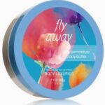 DEAR BODY BODY BUTTER Fly away
