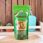 Yoko tamarind spa salt (300g)