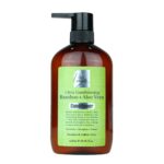 Bio Luxe Ultra Conditioning Bamboo+Aloe Vera Conditioner(620ml)