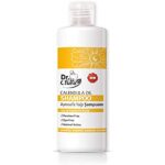 Dr.C.Tuna Calendula Oil  Shampoo(225ml)