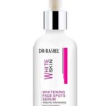 DR-RASHEL Whitening Fade Spots Serum
