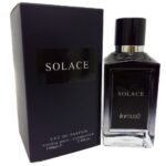La Solace Eau De Perfume(100ml)