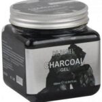 Dr.Rashel Charcoal Gel (380ml)