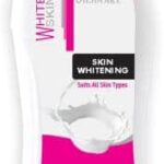 DR.RASHEL SKIN WHITENING BODY LOTION 100ML