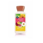 DREAM daisy Body Lotion(236ml)