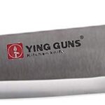 Ying Guns Fruit Knife
