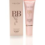 ME-ON BB FOUNDATION 38G