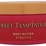 DEAR BODY Sweet Temptation Body Butter(185g)