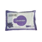 DR.RASHEL Lavender Wet Tissue