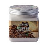 Dr.Rashel Coffee Face & Body Cream(380ml)