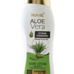 Dr-Rashel Vitamin C Body Lotion(200ml)