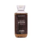 Dear Body Lost In Woods Shower Gel (For Men)(295ml)