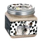 Dr.Rashel Goat Milk Face & Body Scrub (380ml)