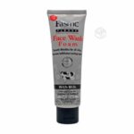 FASMC FACE WASH FOAM WITH MILK (100ML)