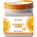 Dr.Rashel Vitamin C Face Pack (380ml)