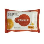 DR.RASHEL Vitamin C Wet Tissue