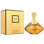 Sniff Forever Gold Eau De Perfume(100ml)