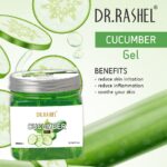 Dr.Rashel Cucumber Gel (380ml)