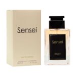 La Muse Sensei Eau De Perfume(80ml)