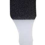 Sivanna Colors Foot Scrubber