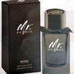 Mr.Petrol Night Perfume(100ml)
