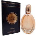 La Muse Eua De Perfume for women(100ml)