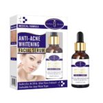 Aichun Beauty Whitening Facial Serum(30ml)
