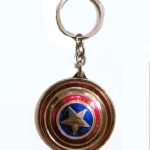 Captain America Avengers