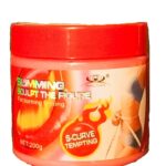 Slimming Sculpt The Figure  (Fat burning firming)