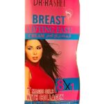 Dr-Rashel Breast Lifting Fast Cream