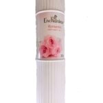 Enchanteur Romantic Perfumed Talc