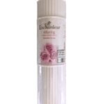Enchanteur Alluring Perfumed Talc