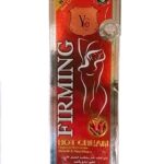 YC Firming Hot Cream