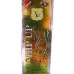 YC Hip Up Cream