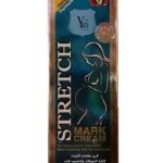 YC Stretch Mark Cream