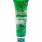 YC Whitening Face Wash (Neem Extract) 100ml