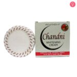 Chandini Whitening Cream