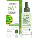 DR-RASHEL Aloe Vera Collagen+Vitamin E Face Serum