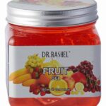 Dr.Rashel Fruit Gel (380ml)