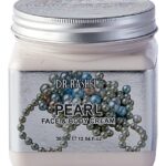Dr. Rashel Pearl Face & Body Cream (380ml)