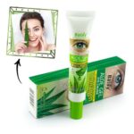 Balay aloe gel anti-wrinkles eye cream collagen(30ml)