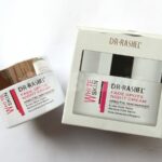Dr.rashel fade spots night cream (50ml)