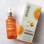 Dr.rashel  vitamin C face serum (50ml)