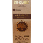 Dr. Rashel Facial Beauty Argan Oil (30ml)