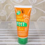 YC Daily Repair Foot Lotion(150ml)